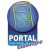 cropped-Logo-Portal-Exclusive_1.png